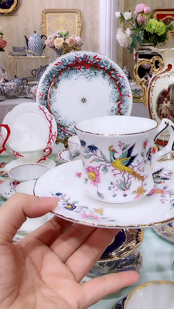 陶欧瓷22222222222