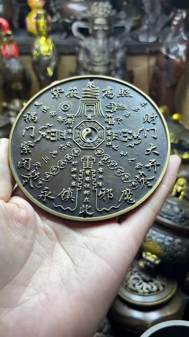 闪购链接，点击下单，有运费险