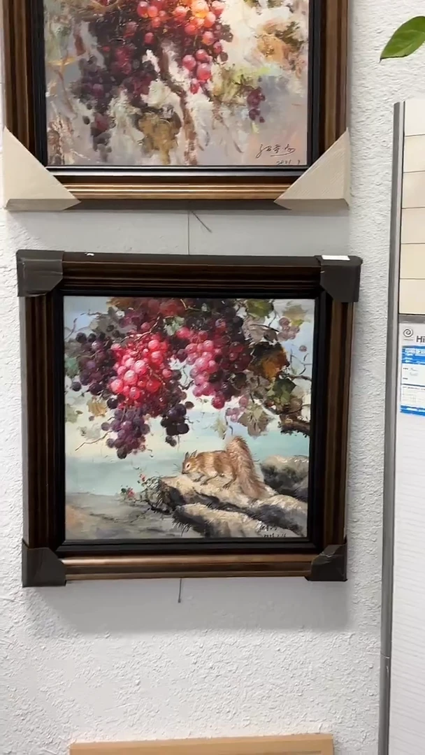 国画绘画绘画绘画