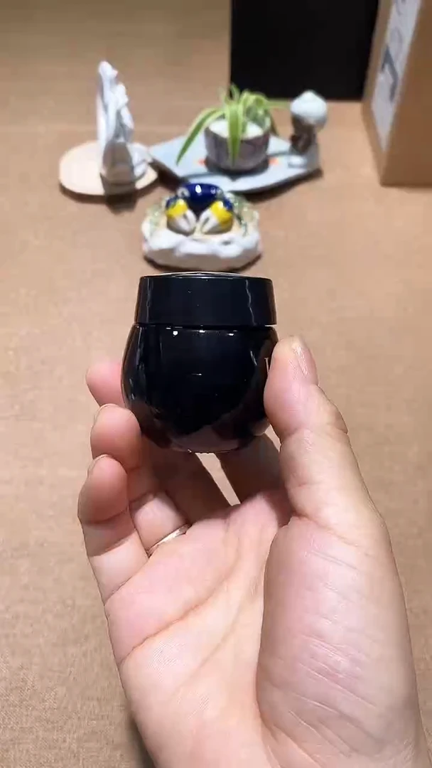 瓷片碗碟好物一件不留@@1