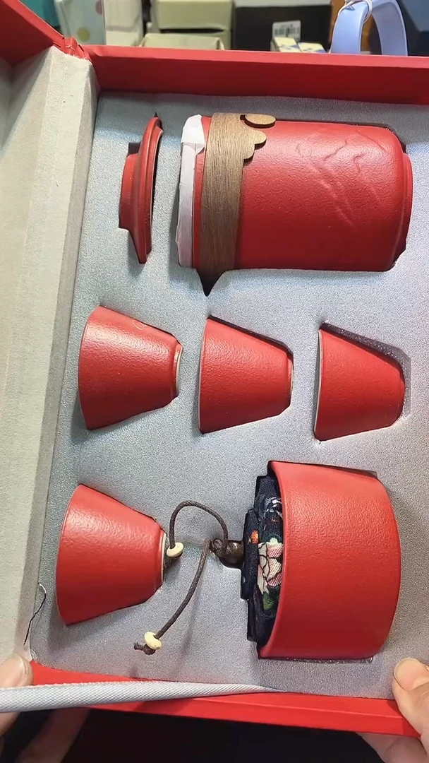 瓷片全场正品,一件不留@@1
