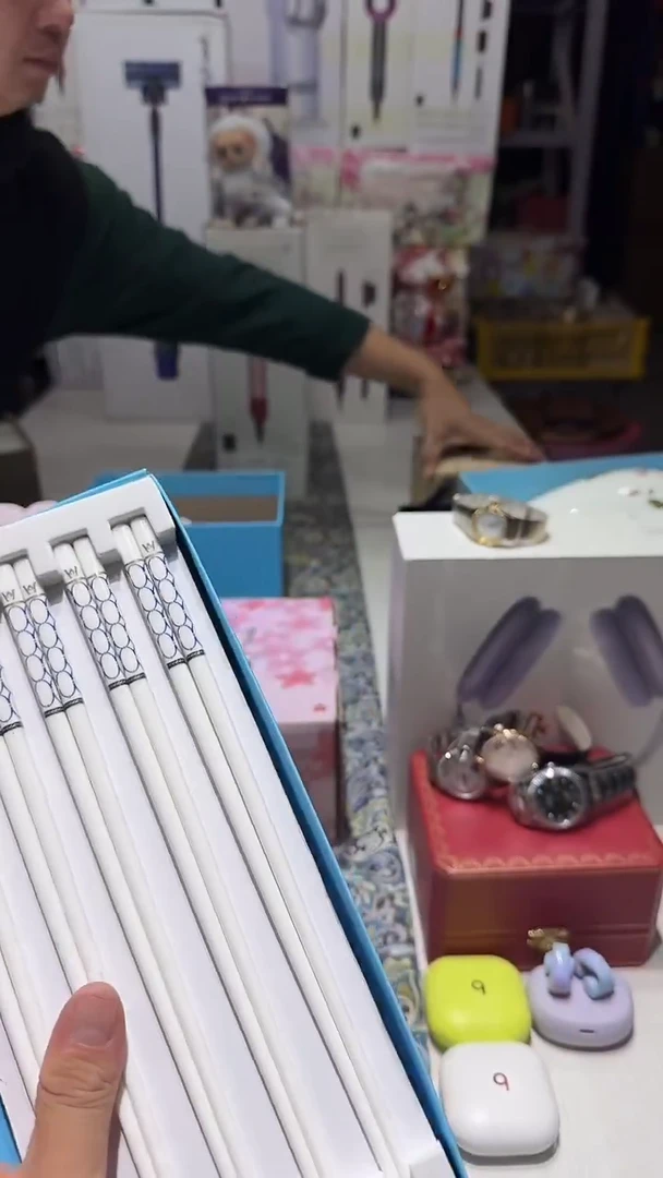瓷片正品折扣正品折扣正品折扣@@1