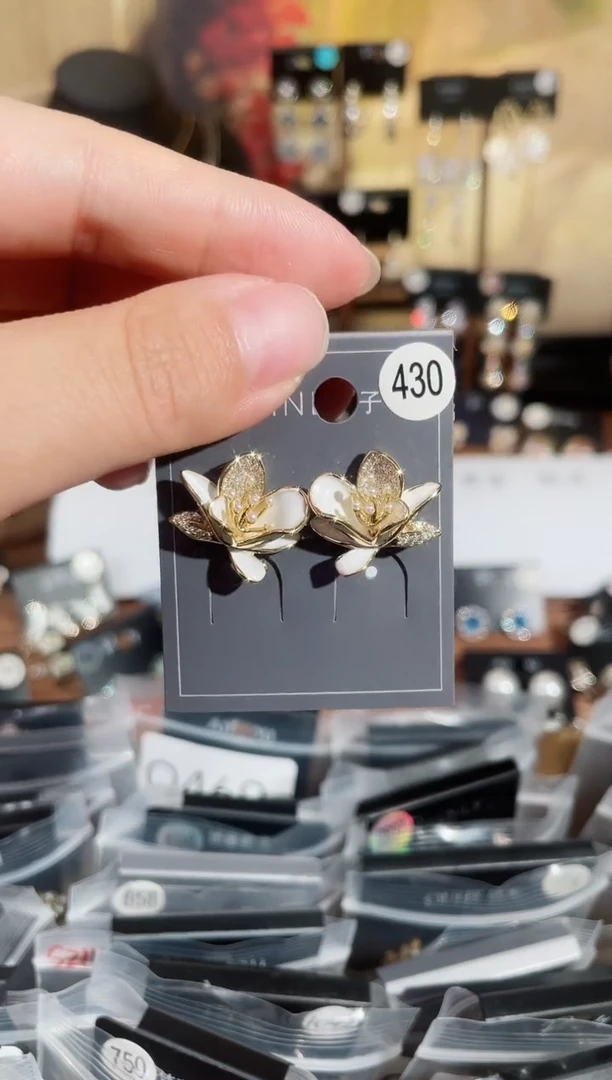 铜合金无925银萱430