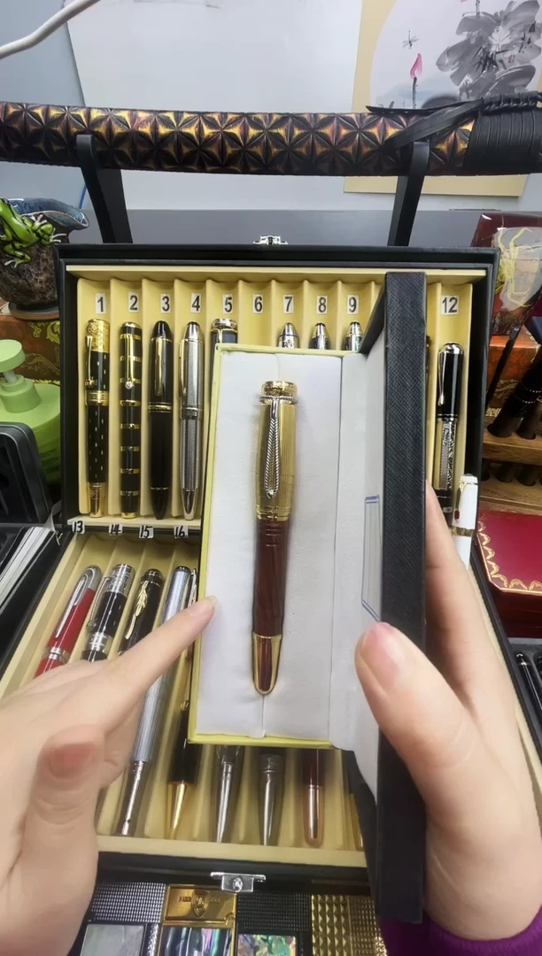 便携式张*退panglaicai88888888