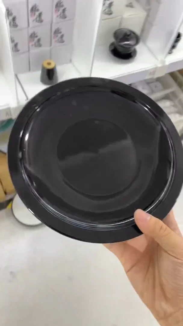 瓷片A213陶瓷茶具茶器