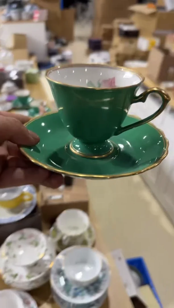 瓷片f674好好好好好好