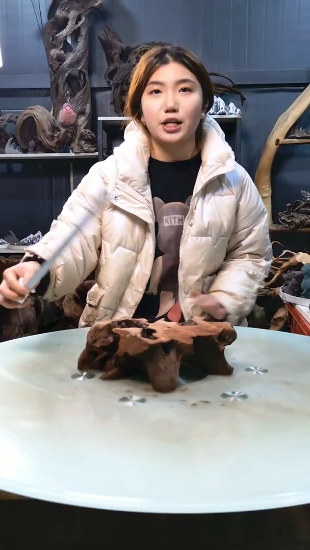 81清香阁清香阁清香阁