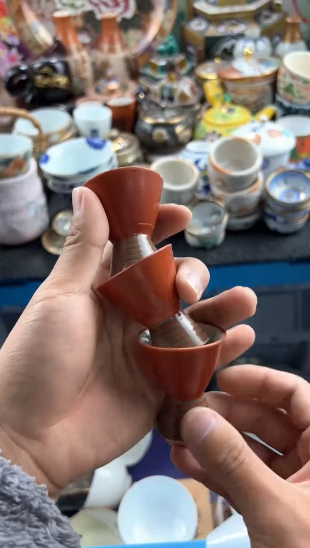 【闪购商品】瓷片当天凑满 满20包邮