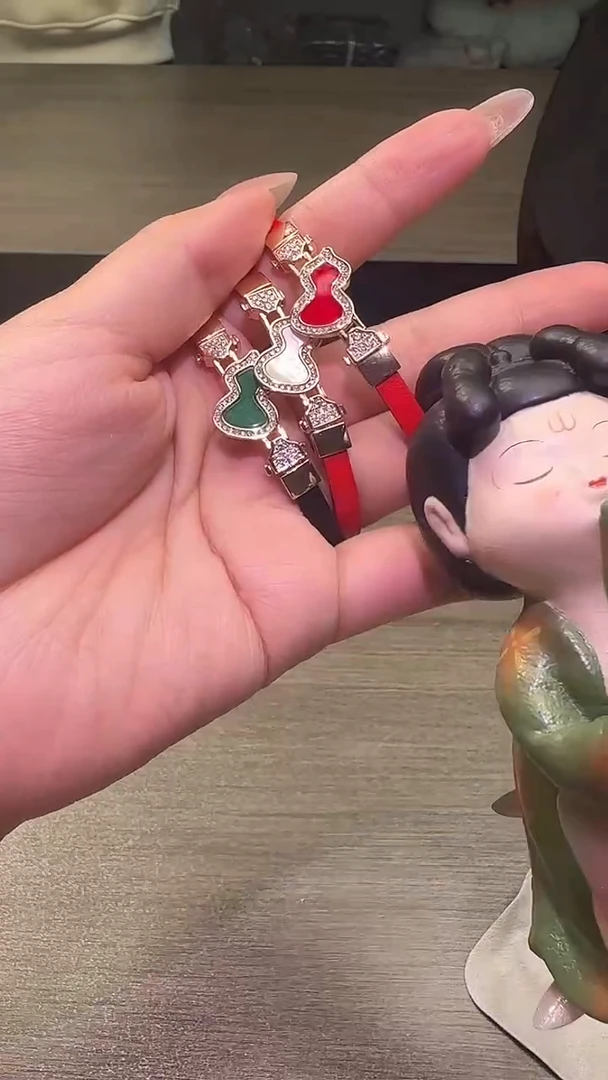 瓷片瓷片瓷片瓷片瓷片