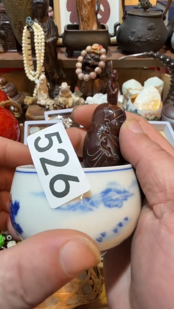 千*马瓷器瓷器瓷器526