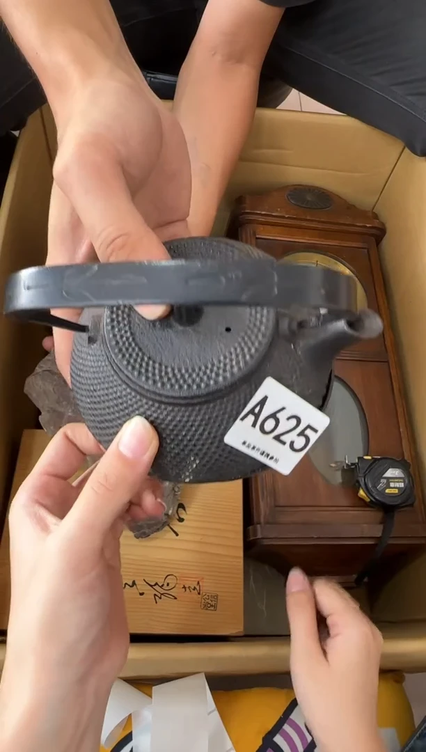 其他暴**张625...中古产品谨慎参拍