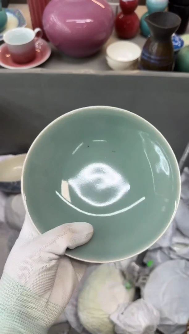 茶盏?*菊瓷器瓷器瓷器瓷器