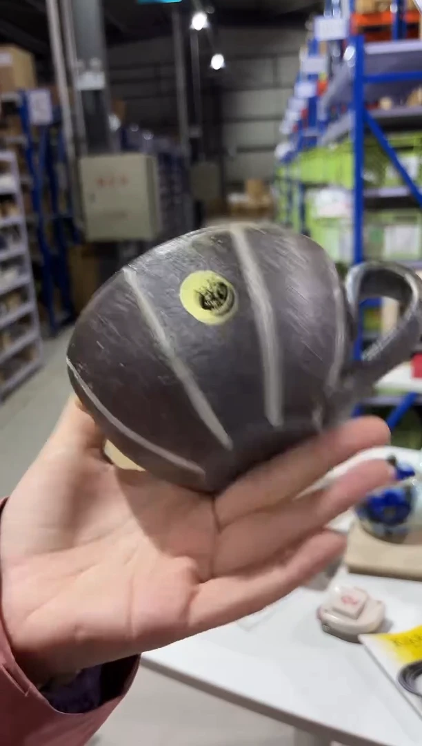 瓷ライン スープマグライン スープマグ