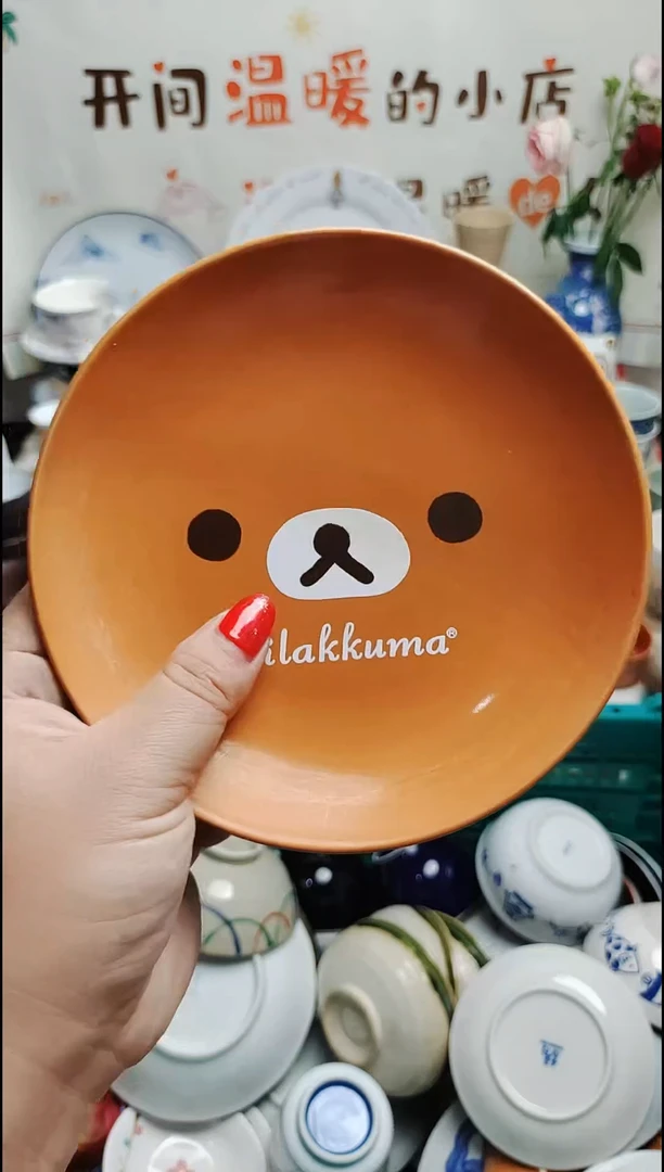 其他紫韵陶艺优品小铺满30包邮