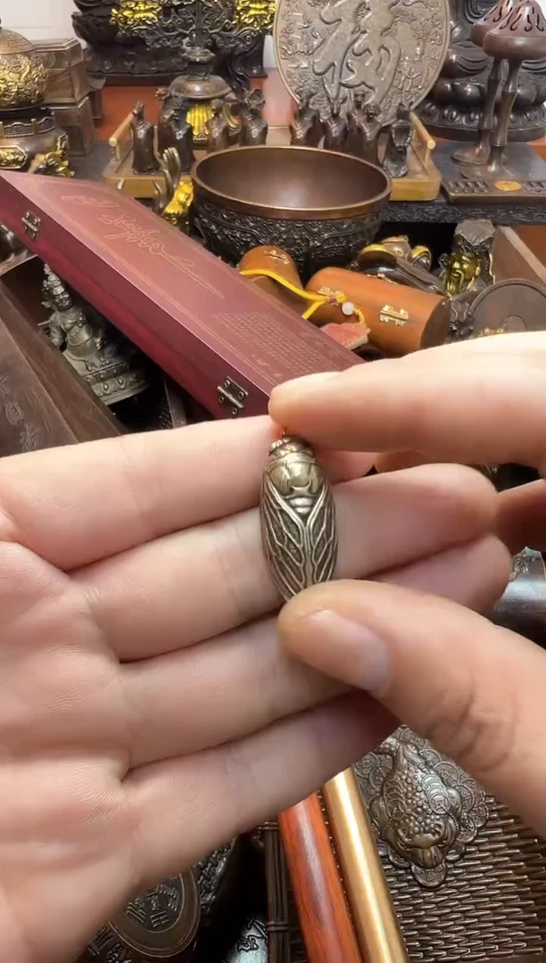 1案台摆件  物品摆件