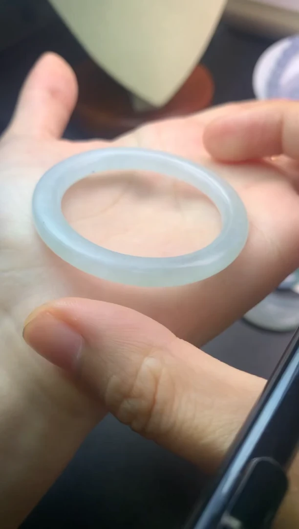 定制翡翠未镶嵌毛货