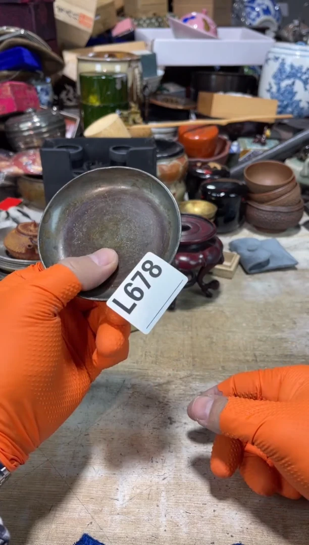 直播定闪专用丽**雨直播定闪专用