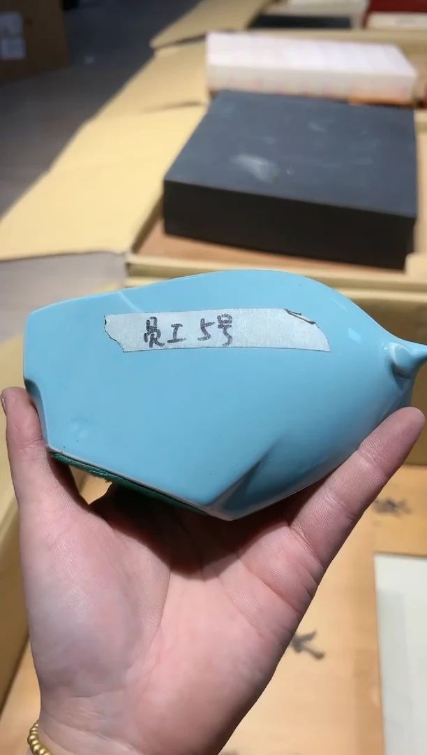 【闪购商品】瓷片 啊啊啊啊啊啊啊啊