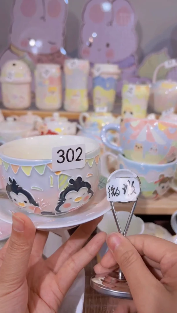 302哈哈哈哈哈哈哈哈哈