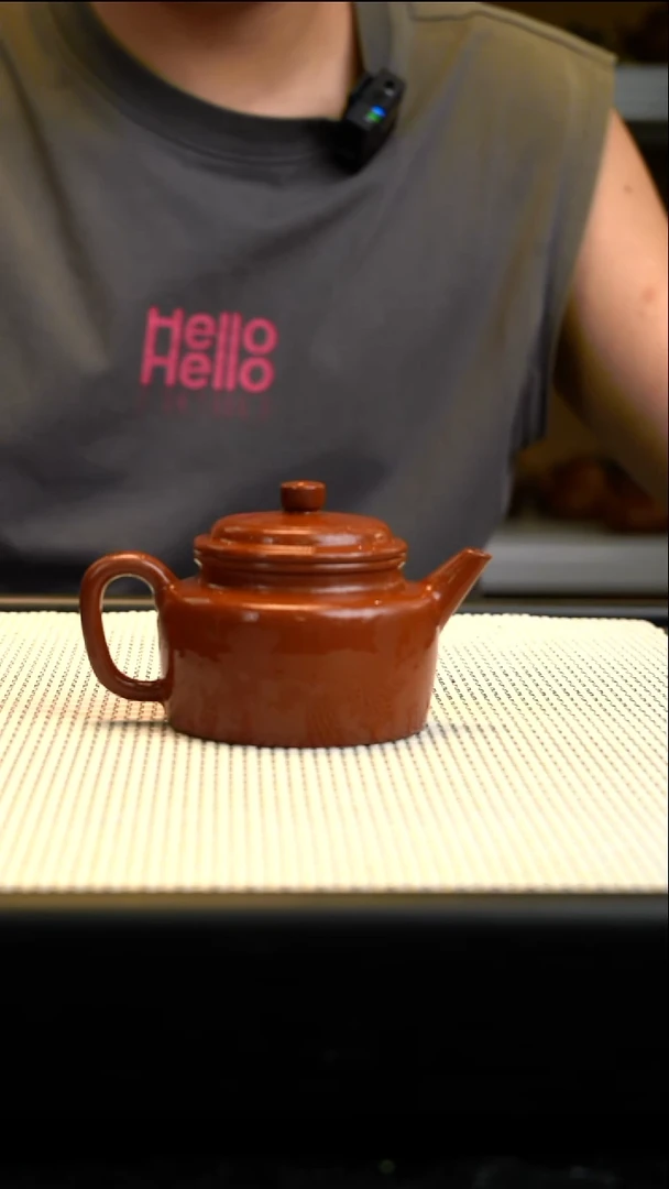 茶壶紫砂紫砂壶88