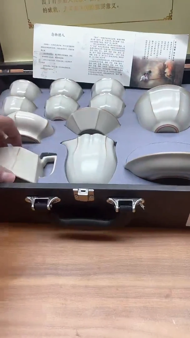 【闪购商品】@@@@@@@@@@@@粉丝福利