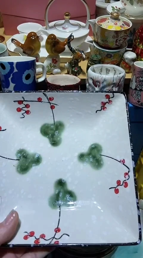 瓷片111111111111@@!