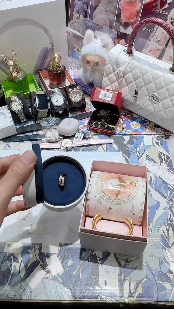 瓷片生活的本意就是开心@@1