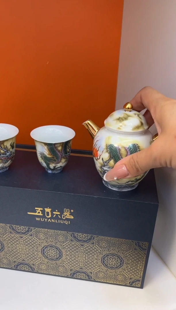 瓷片小乔闪购链接