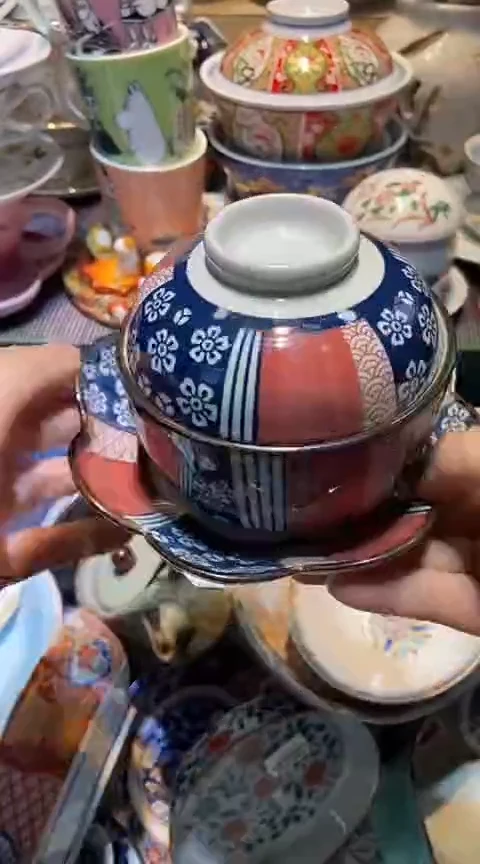 瓷片1111111111@@1