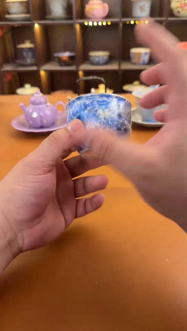 库存仅剩一单（不带礼盒）