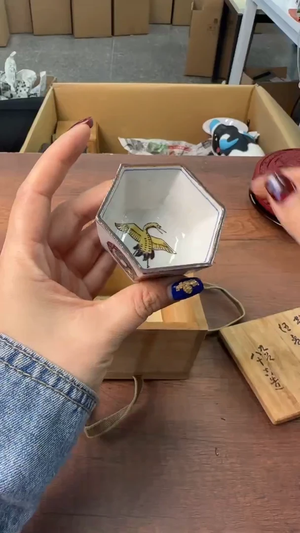 【闪购商品】欢迎欢迎欢迎欢迎