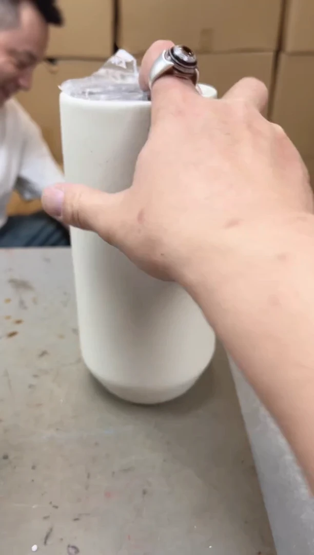 瓷片915聚宝缘优品精选