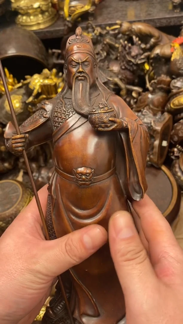 案台摆件 物品摆件