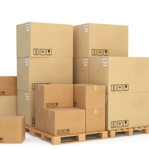 商品001-050下单找到对应收纳箱编号家用