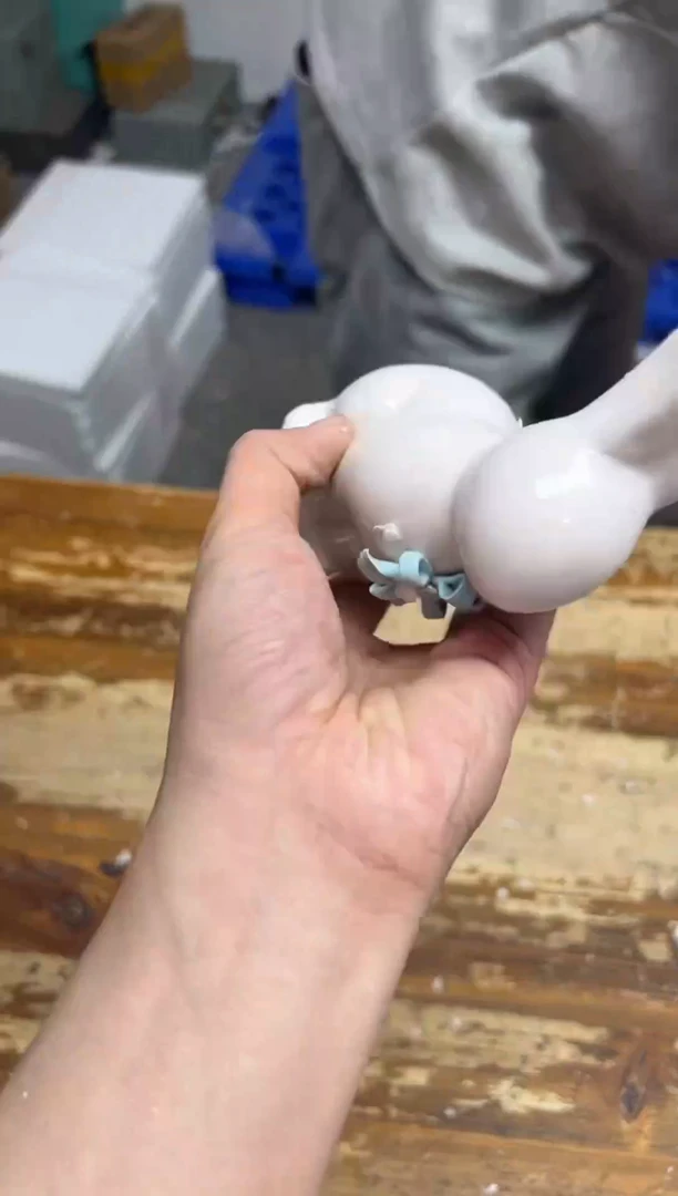 其他【闪购商品】------