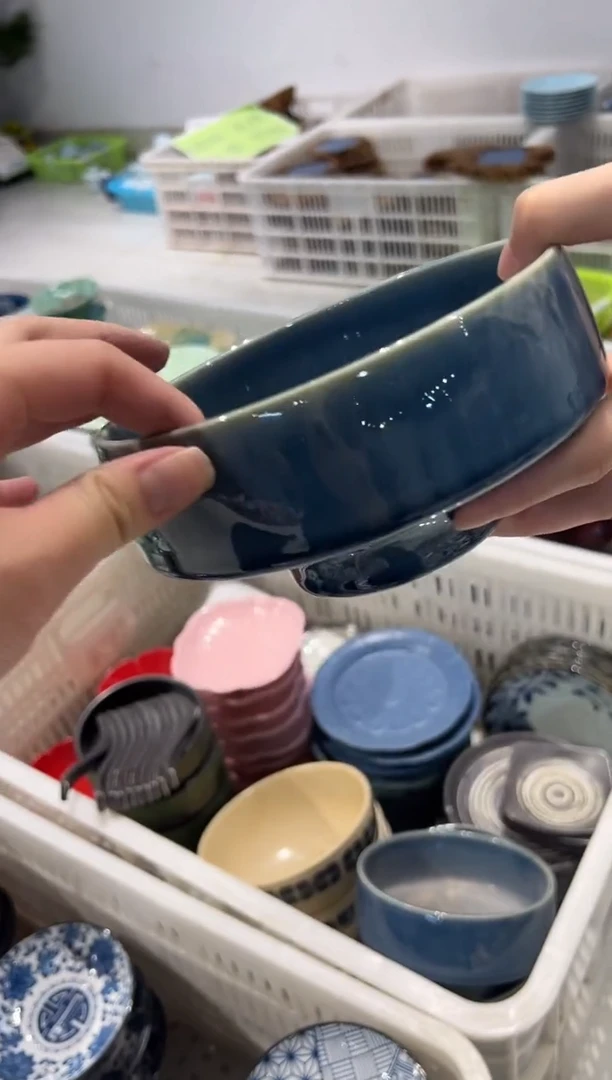 微瑕商品 介意勿拍