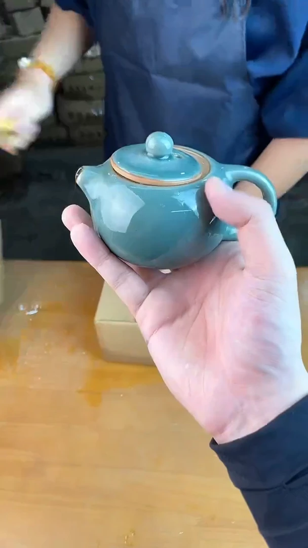 瓷器其他其他其他其他