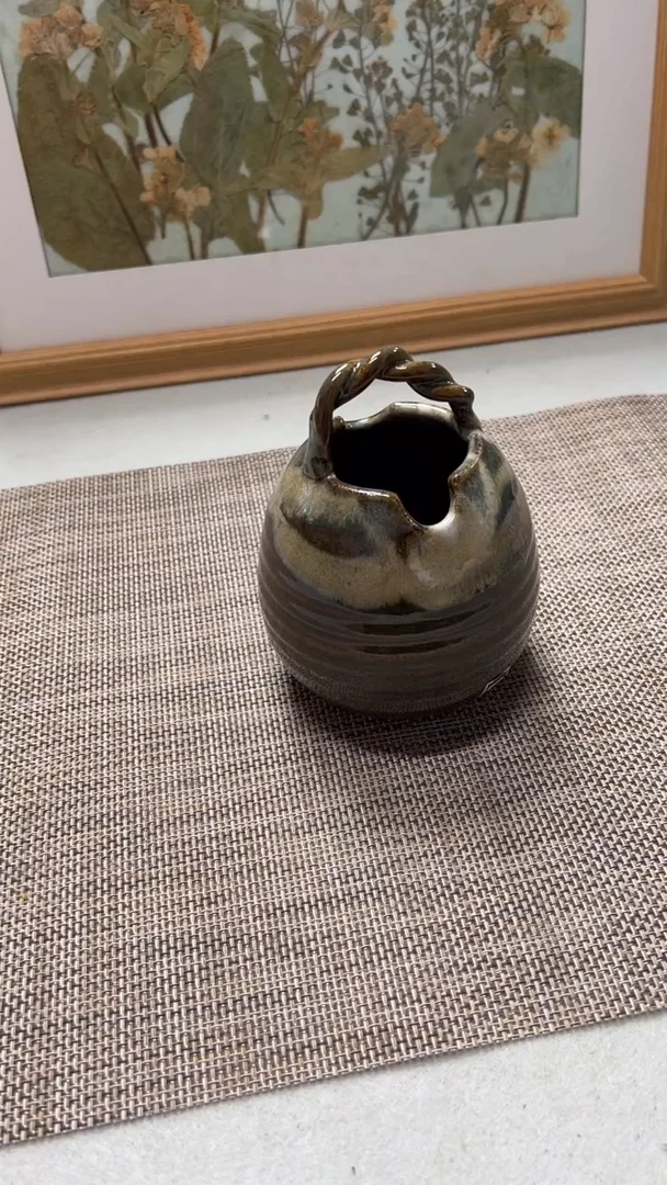 中古物品 有瑕慎拍 售出不退35
