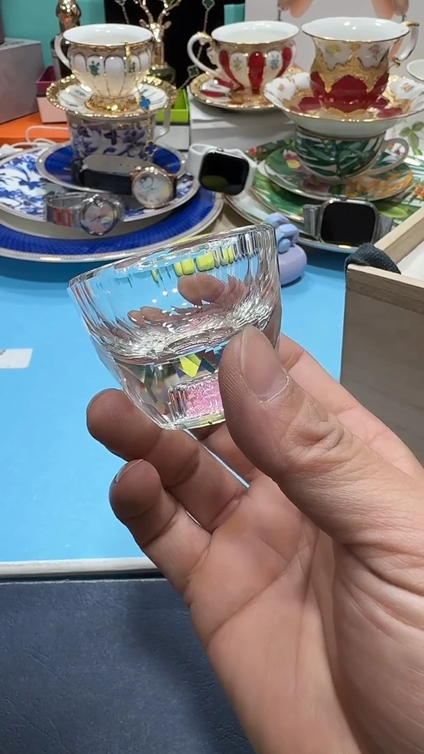 瓷片111111111111111@@1