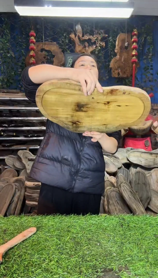 金丝楠小叶桢楠17