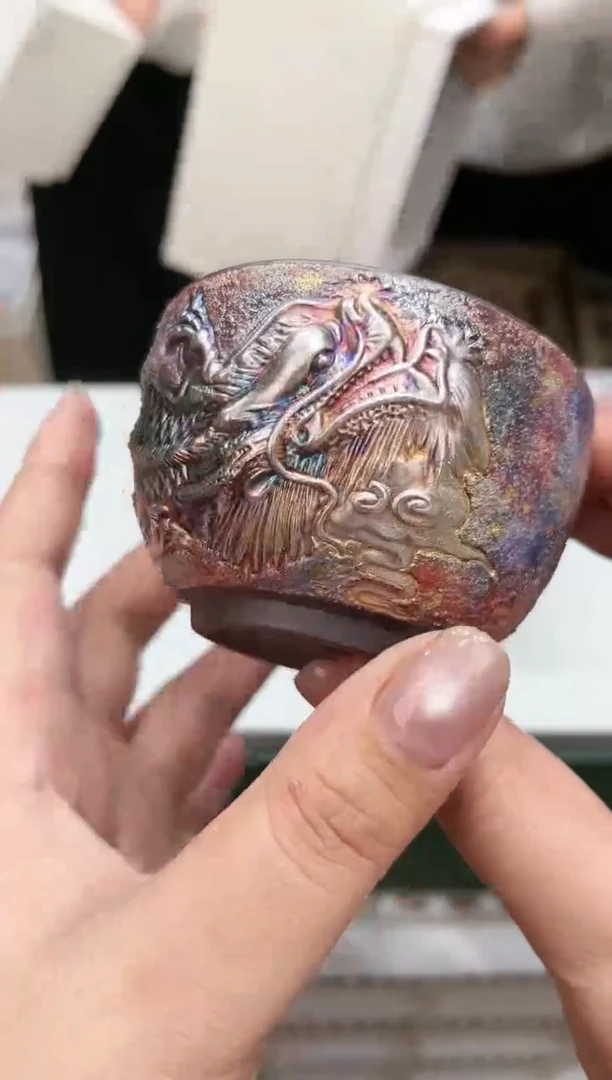 【闪购商品】@@@@@@@@@@@@GH2271