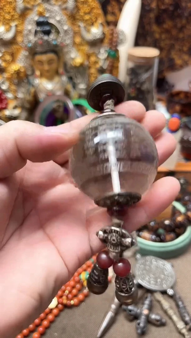 直播精品好物推荐