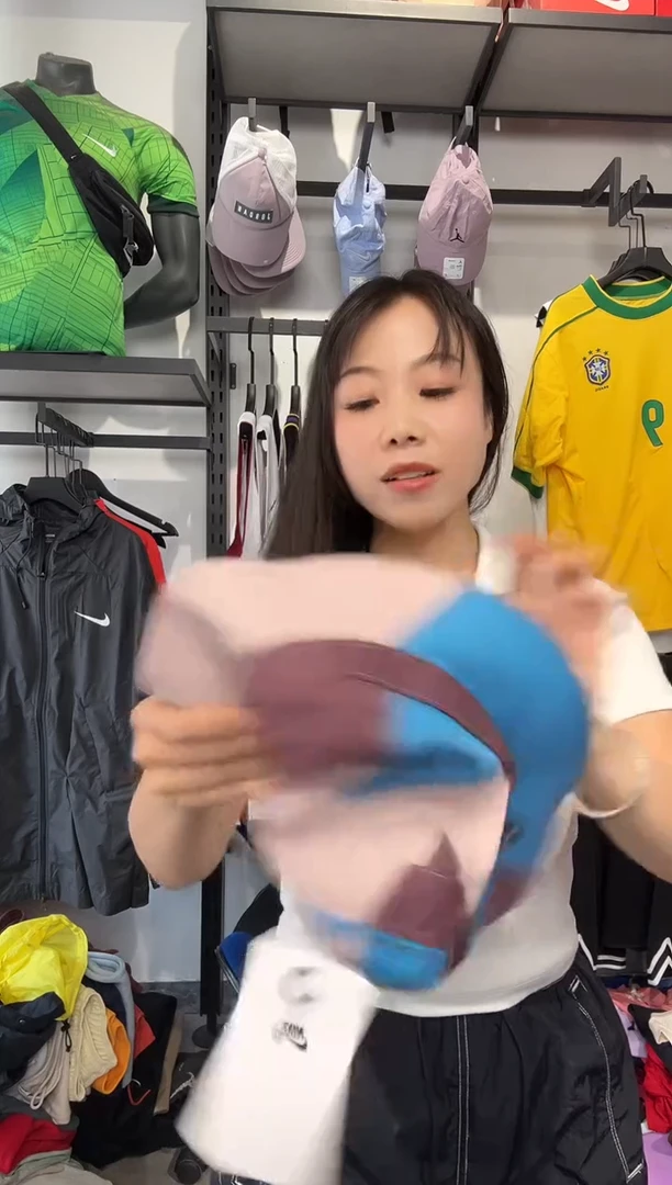 1516瑕疵修复以直播间讲解为准