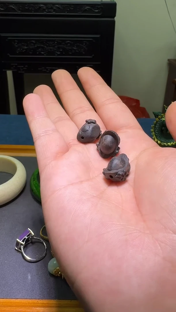 【闪购商品】吊坠多样性发一件530