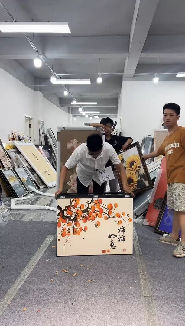 横款60*80AAAAAAAAAAA