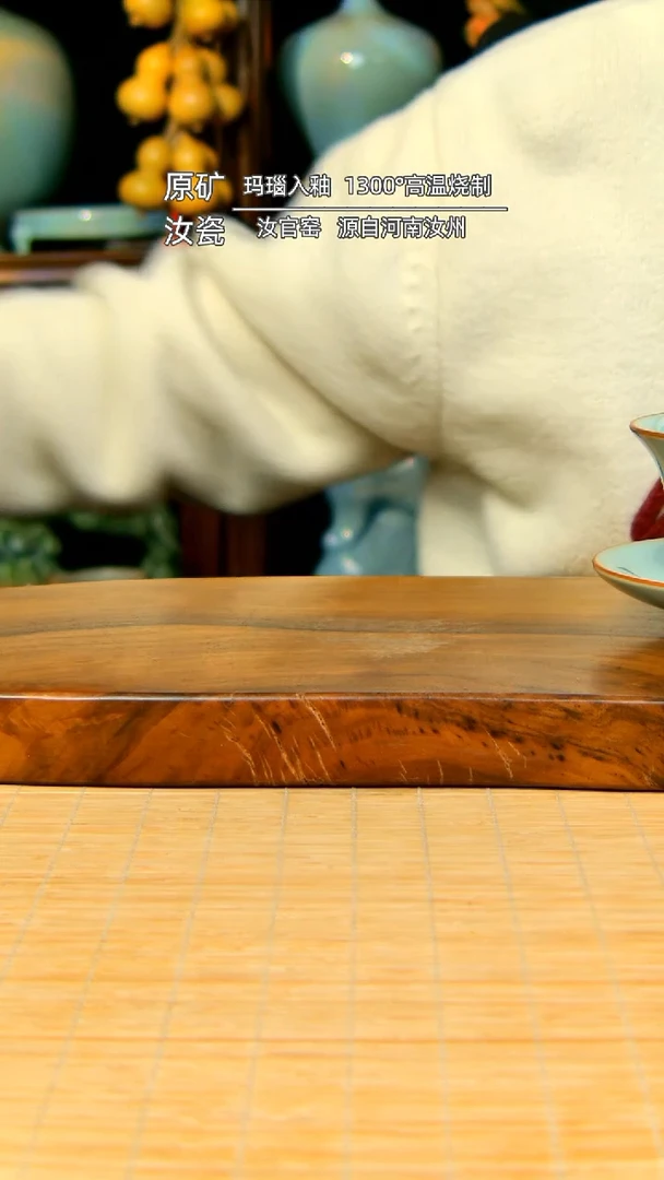 【闪购商品】补差价。。。。。