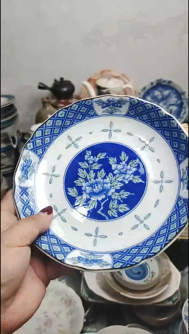 其它 紫韵陶艺优品小铺