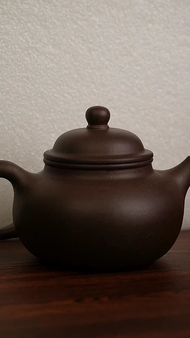 茶杯紫砂平*1111111111111