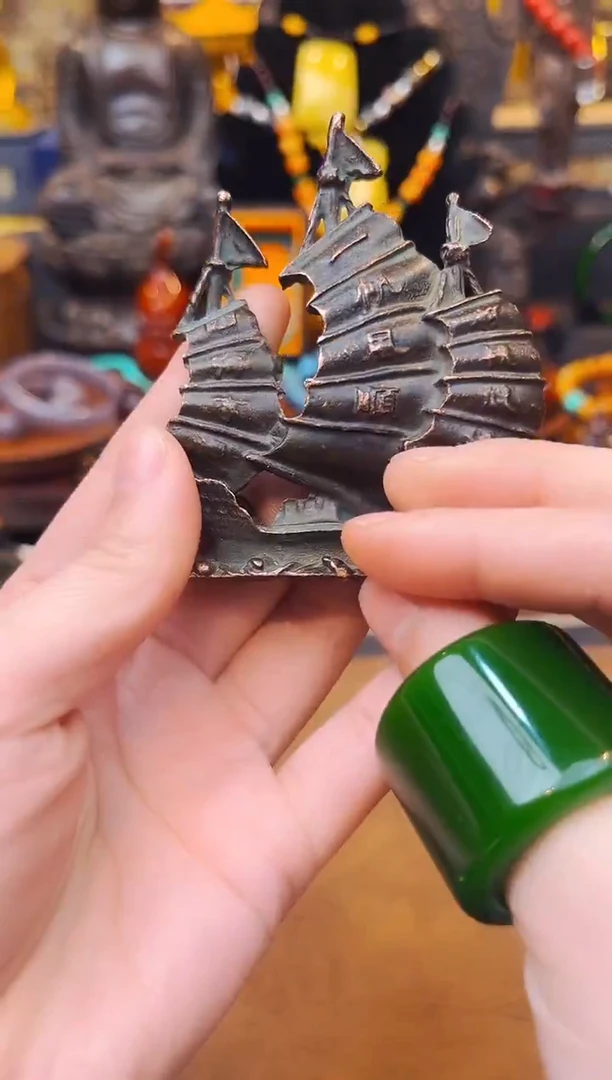 【闪购商品】大美专属宠粉链接7