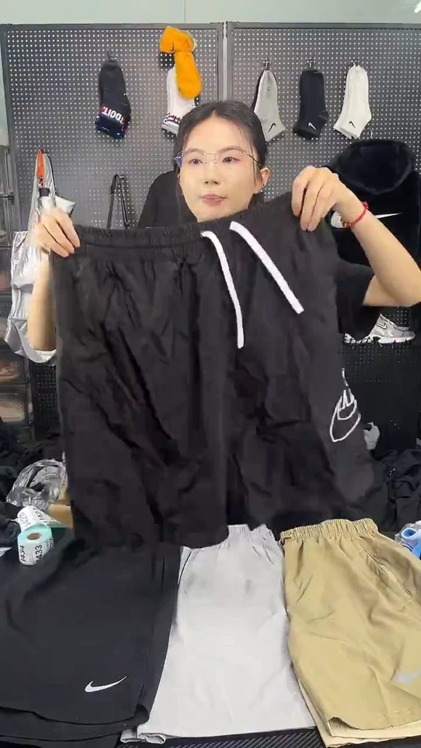 XL422编码 瑕疵修复直播间2 过款